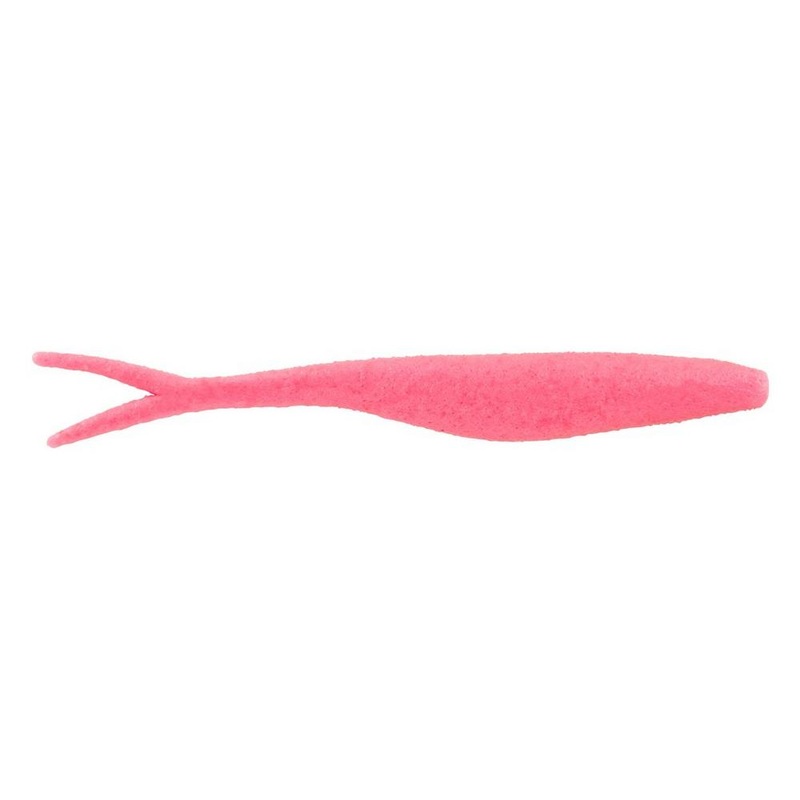 Berkley Powerbait Maxscent Flatnose Jerk Shad 5