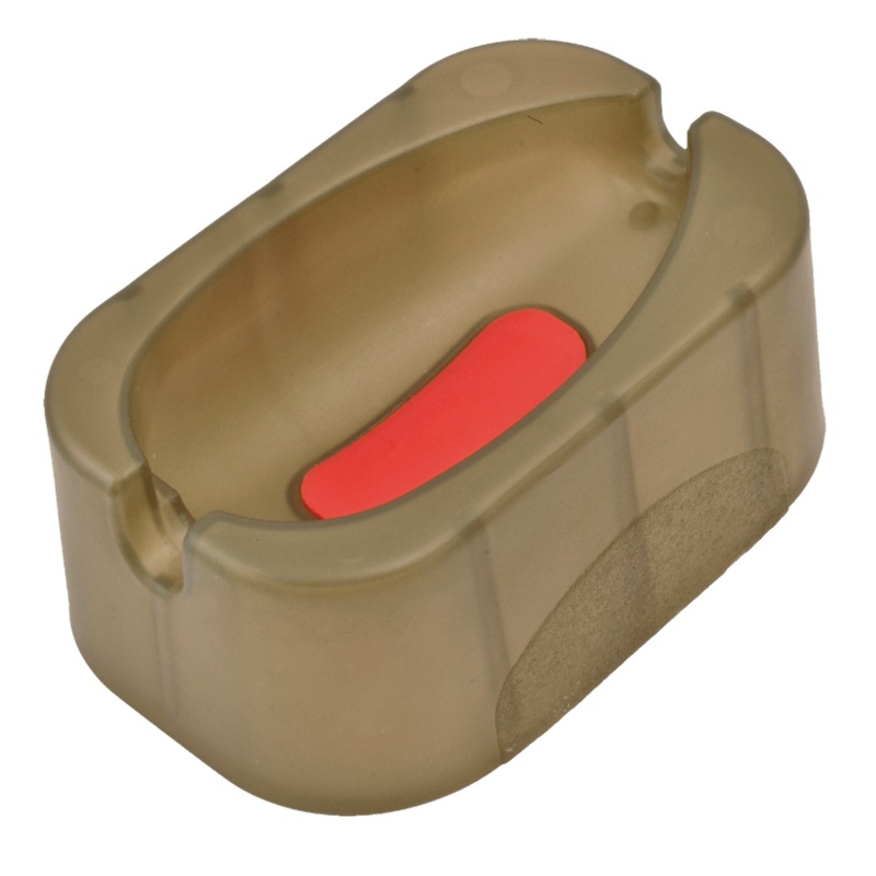 Carp Zoom Fanatic Method Feeder Mould