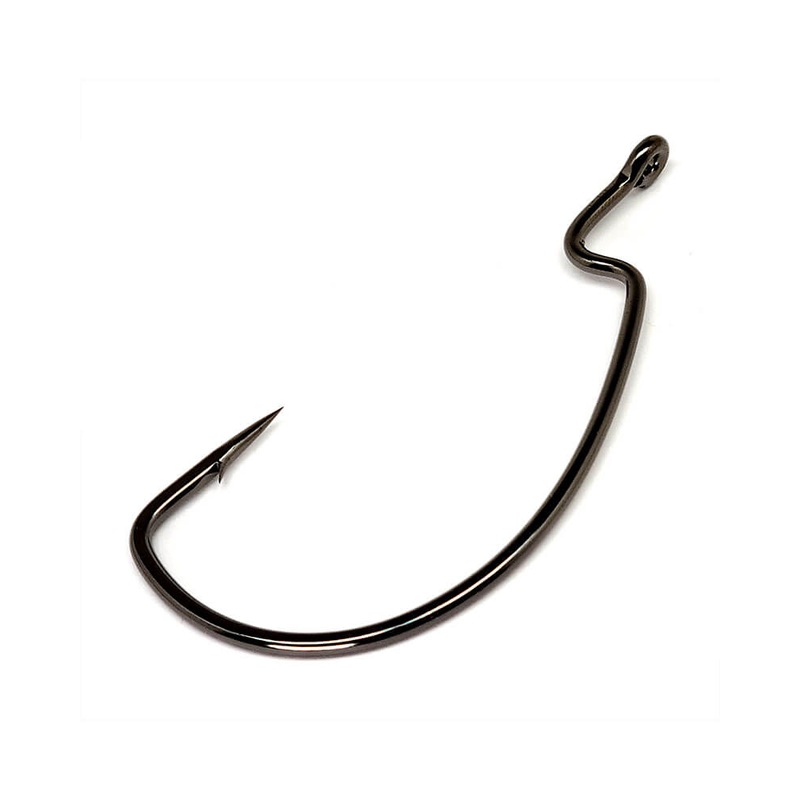 Gamakatsu EWG Monster Worm Hook