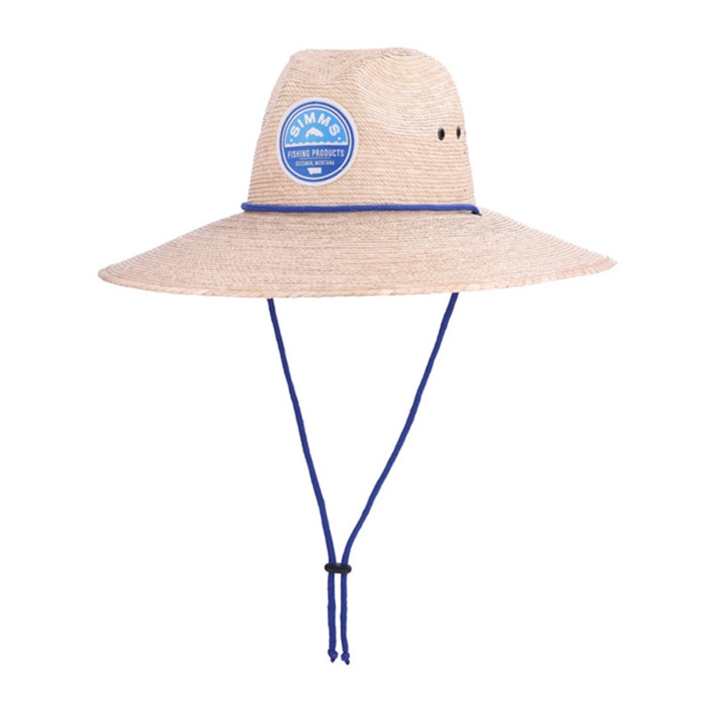 Simms Cutbank Sun Hat|CHESTNUT|TOFFEE|SAND