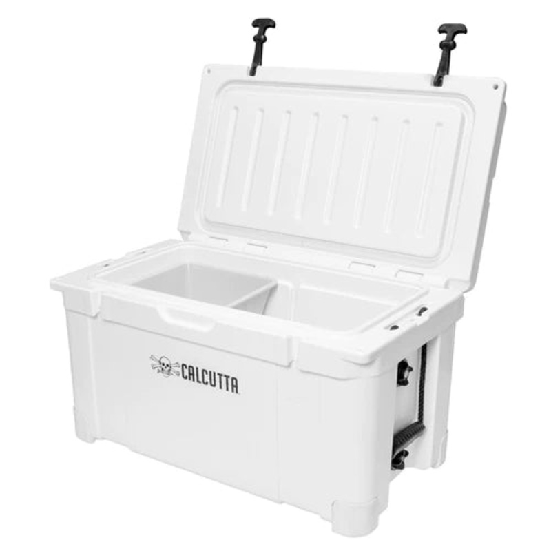 Calcutta Renegade 55 Cooler