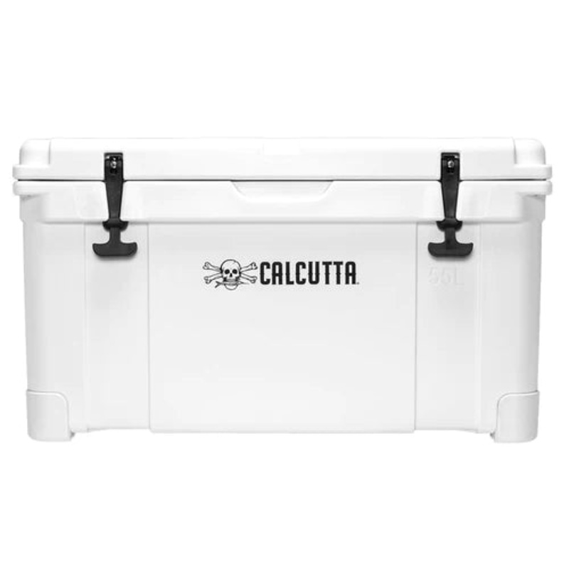 Calcutta Renegade 55 Cooler