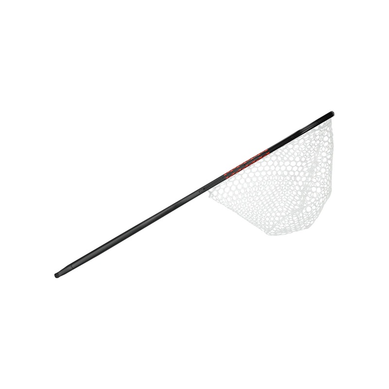Simms Daymaker Landing Net – Medium