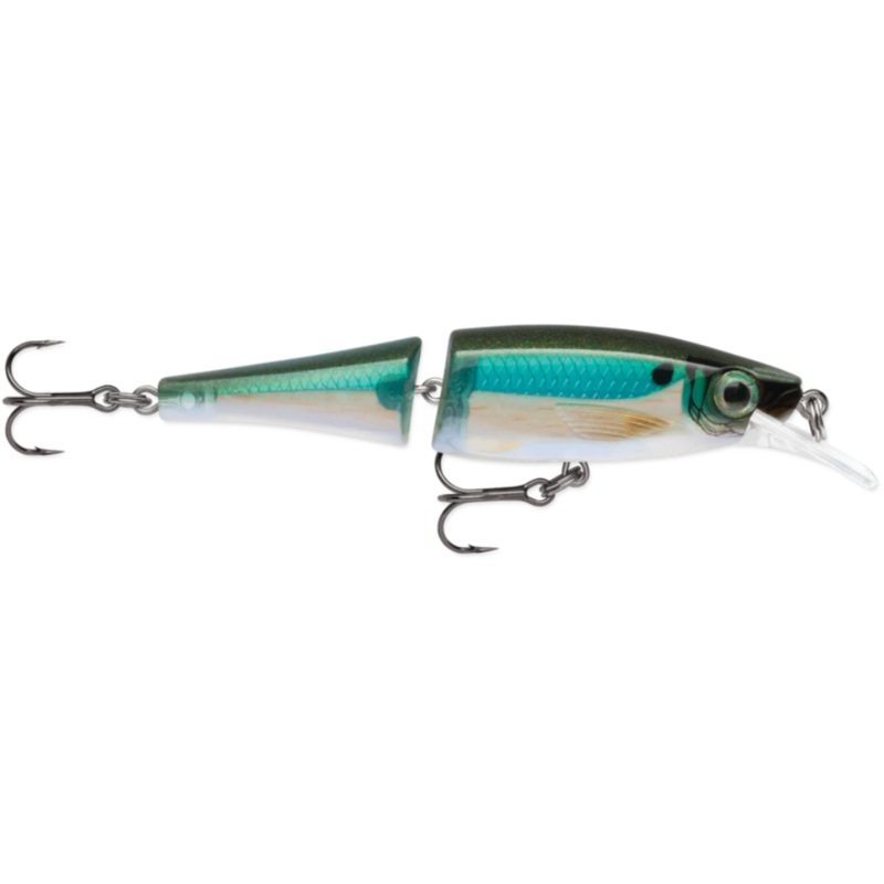 Rapala BX Jointed Minnow 3-1/2