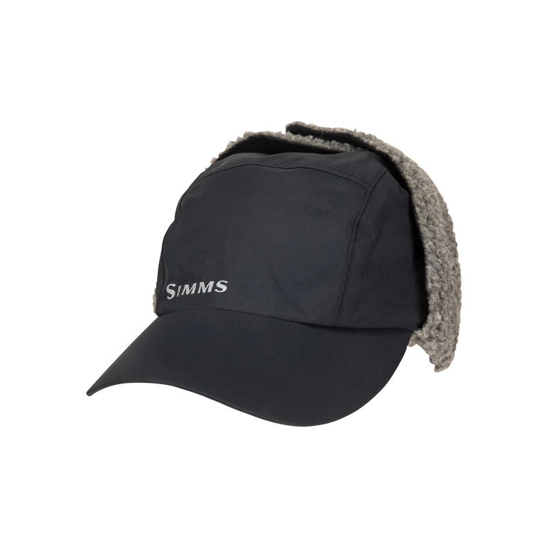 Simms Challenger Insulated Hat