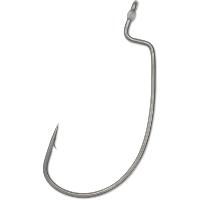 VMC RedLine Hybrid Wide Gap Hook