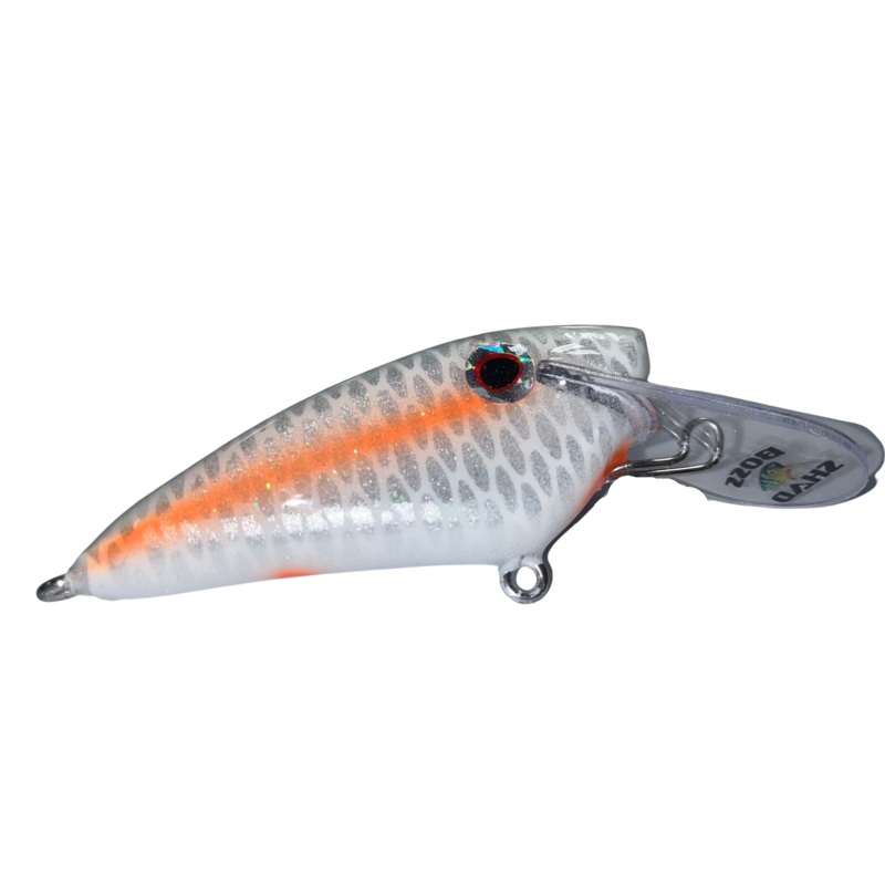 Boss Shad 4.5 Boss Shad|CHARTREUSE PERCH|GENSON PERCH|GLITTER PERCH|GREEN LANTERN|HIGHBACK SHINER|LIME SHAD|MYSTIC ALEWIFE|STRAWBERRY|SUNKIST STARBURST|WHITE LIGHTNING