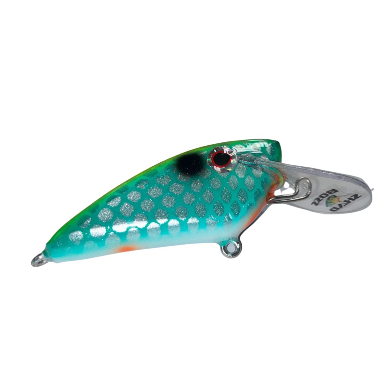 Boss Shad 4.5 Boss Shad|CHARTREUSE PERCH|GENSON PERCH|GLITTER PERCH|GREEN LANTERN|HIGHBACK SHINER|LIME SHAD|MYSTIC ALEWIFE|STRAWBERRY|SUNKIST STARBURST|WHITE LIGHTNING