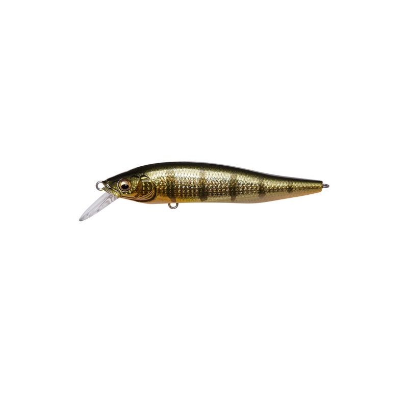 Megabass X-Nanahan Finesse Jerkbait