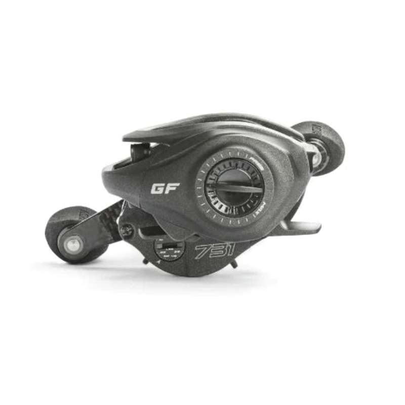 Seviin GF Series Baitcasting Reel