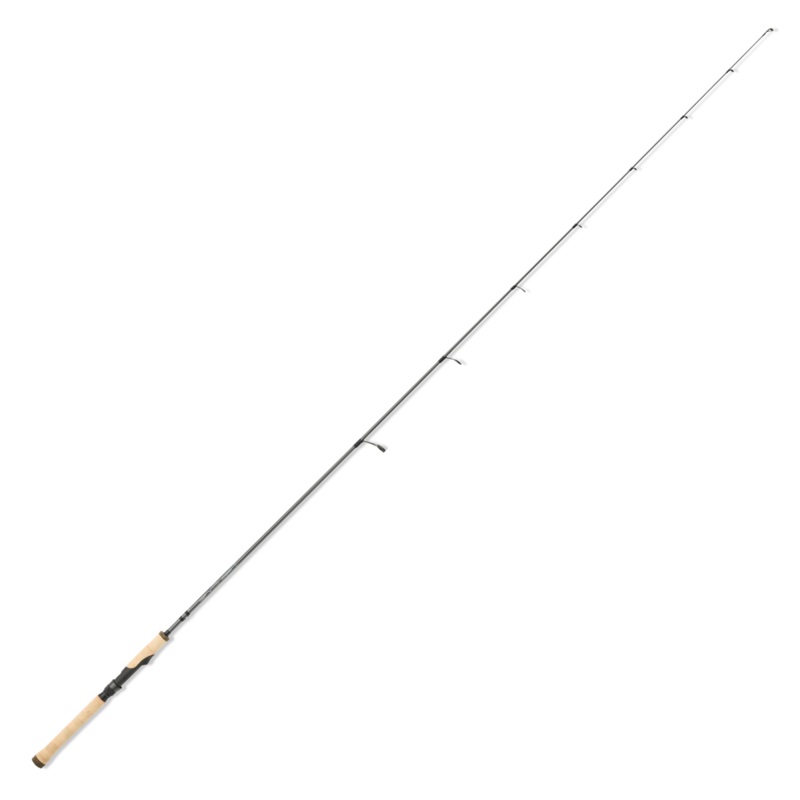 St. Croix Avid Freshwater Spinning Rod