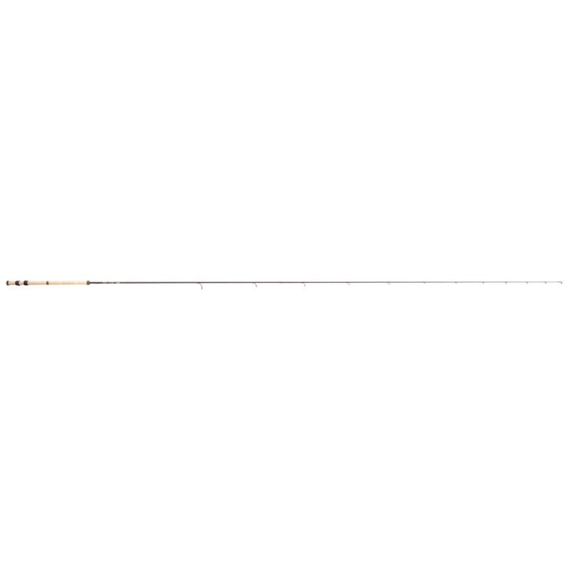 St. Croix Onchor Cork Center Pin Rod