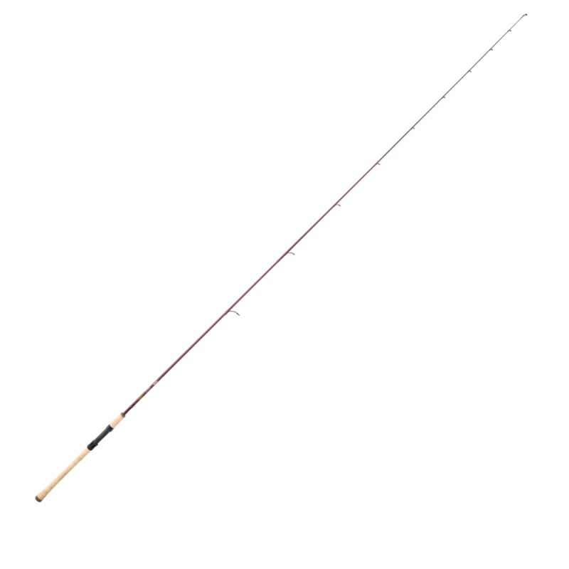 St. Croix Onchor Cork Spinning Rod