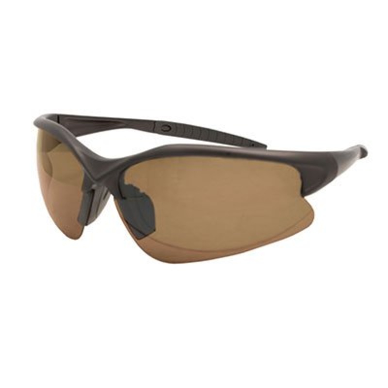Streamside Avalanche Sunglasses