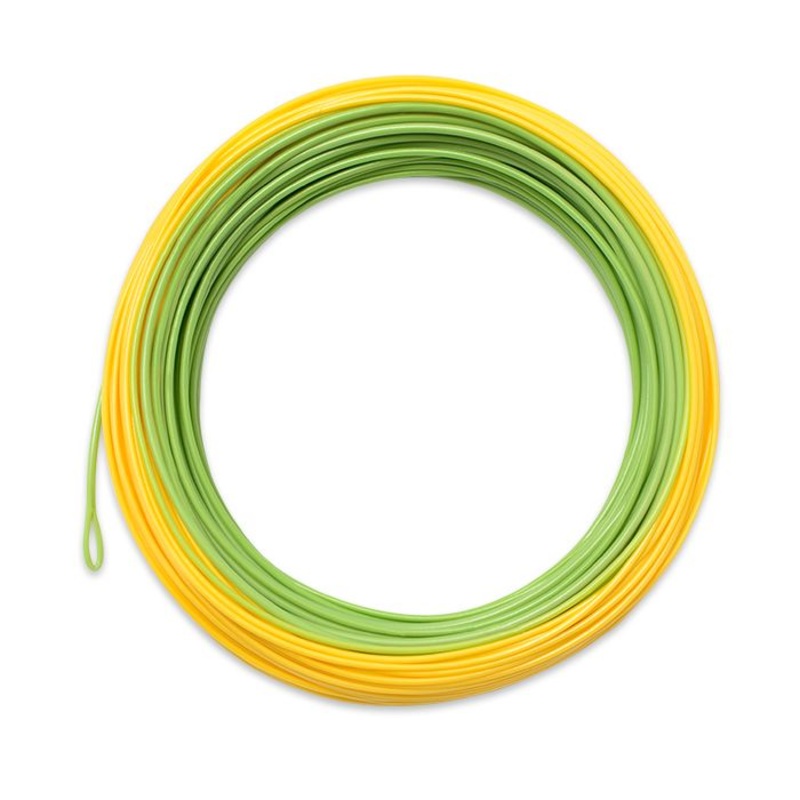 Airflo Forge Fly Line|WF-5 FLOATING|WF-6 FLOATING|WF-7 FLOATING|WF-8 FLOATING