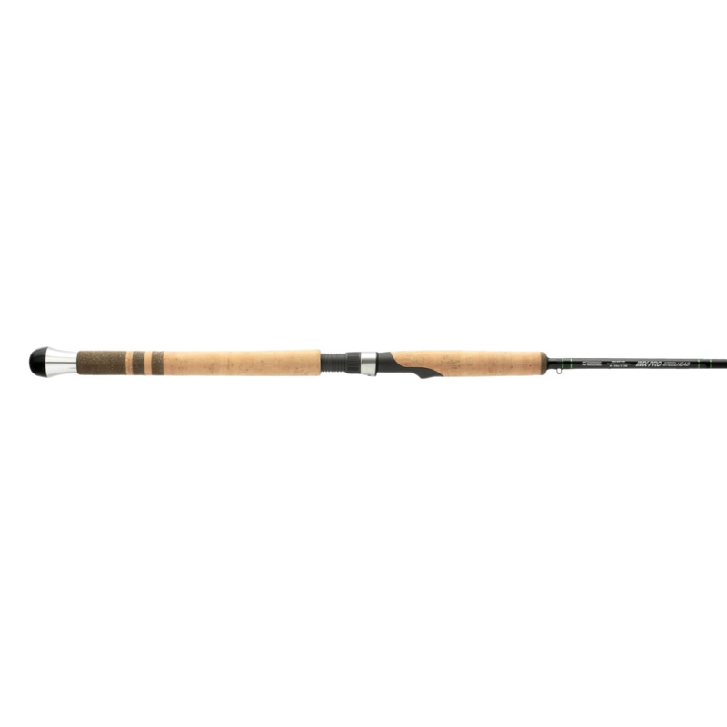 G-Loomis IMX-PRO Steelhead Centerpin Rod