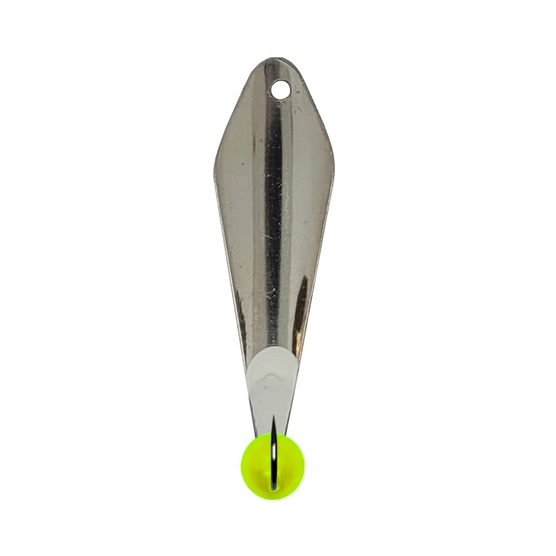 McGathy’s Hooks Slab Grabbers – Diamond
