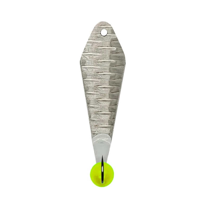 McGathy’s Hooks Slab Grabbers – Dimpled