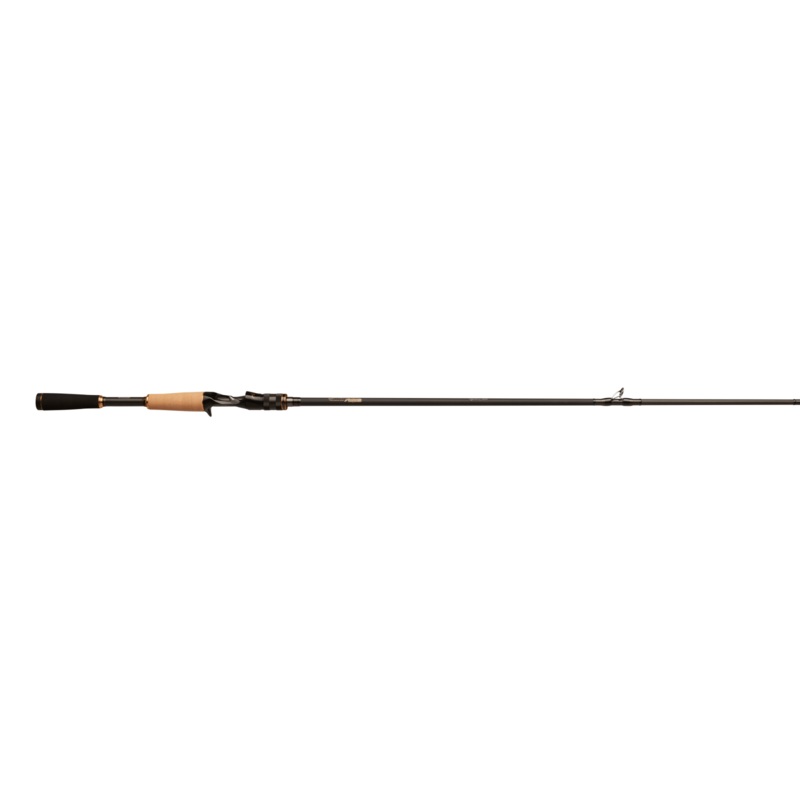 Megabass Destroyer P5 Casting Rod