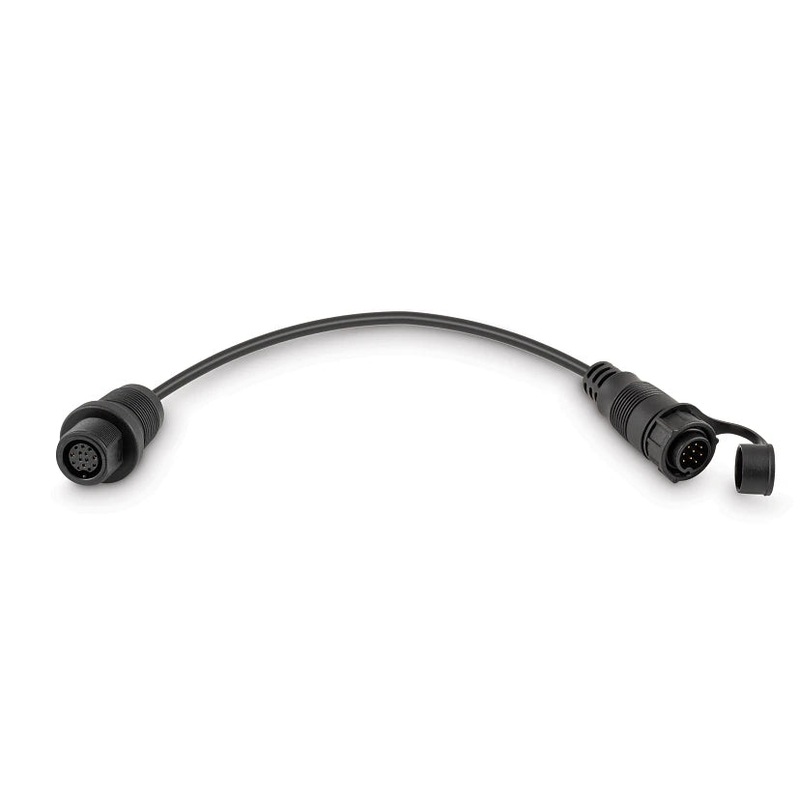Minn Kota Built-In Dual Spectrum CHIRP Adapter Cable