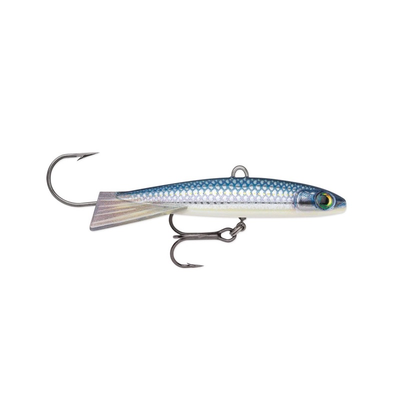 Rapala Jigging Rap Magnum – JRM07 (2-3/4)
