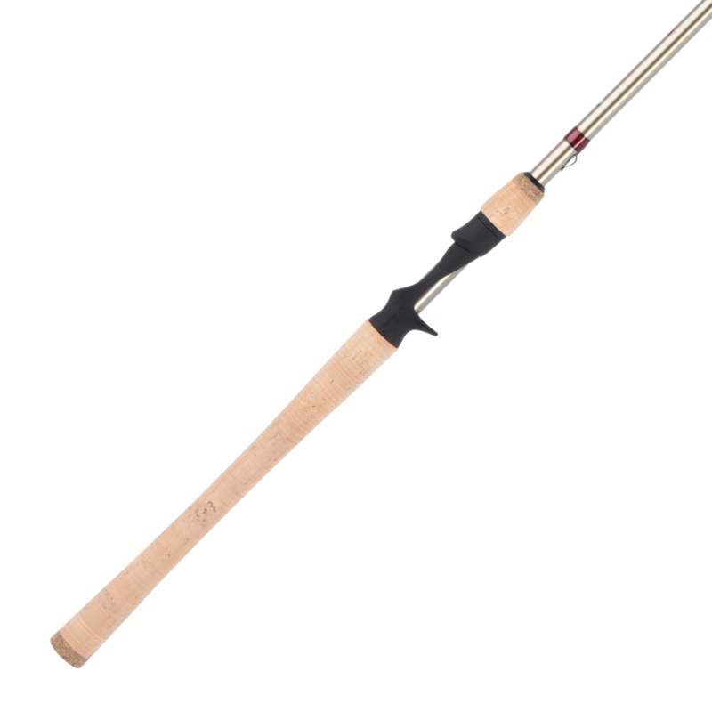 Fenwick Techna Casting Rod|TCNA610ML-FC (6’10 ML)