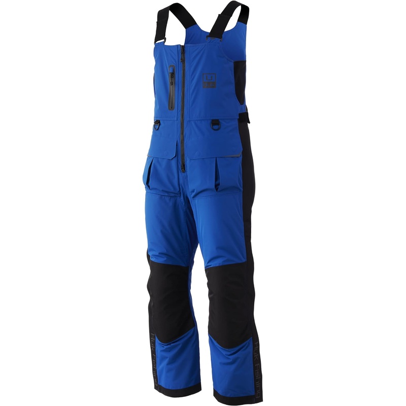 Huk Icon X Superior Bib|M|L|XL|XXL