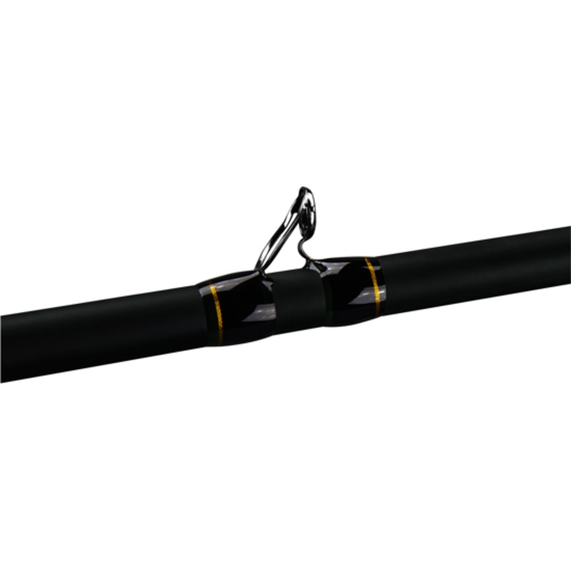Lew’s David Fritts Perfect Crankbait Rod