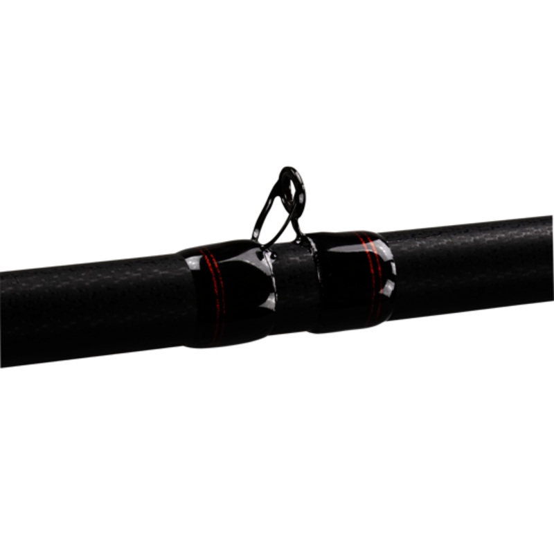 Lew’s KVD Series CC6 Crankbait Rod