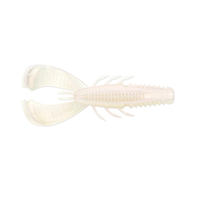 Rapala Crush City Cleanup Craw 3.5