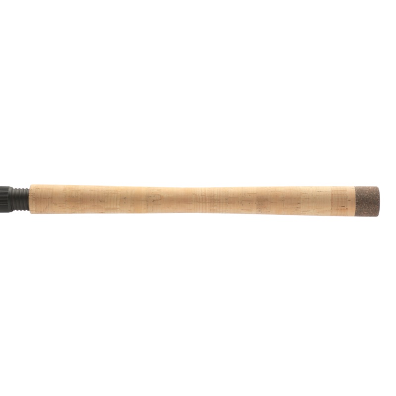Shimano Compre Salmon/Steelhead Spinning Rod