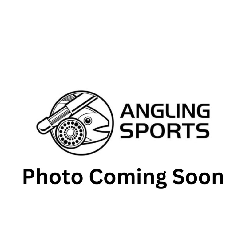 Toddy Tickle Baits Hellebarde 10