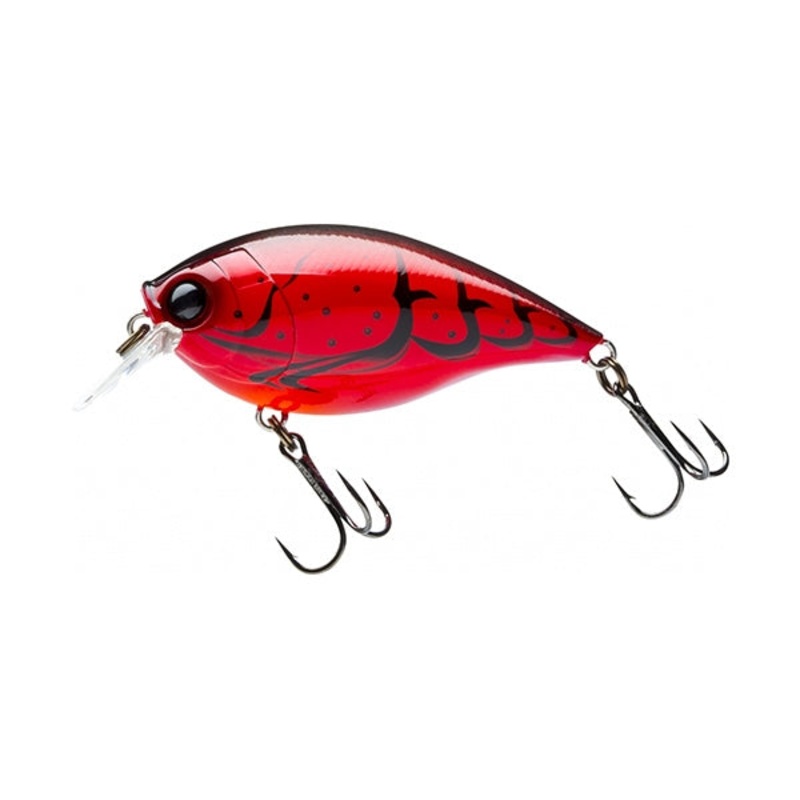 Yo-Zuri Hardcore SR65 Crankbait