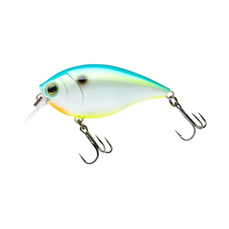 Yo-Zuri Hardcore SR65 Crankbait