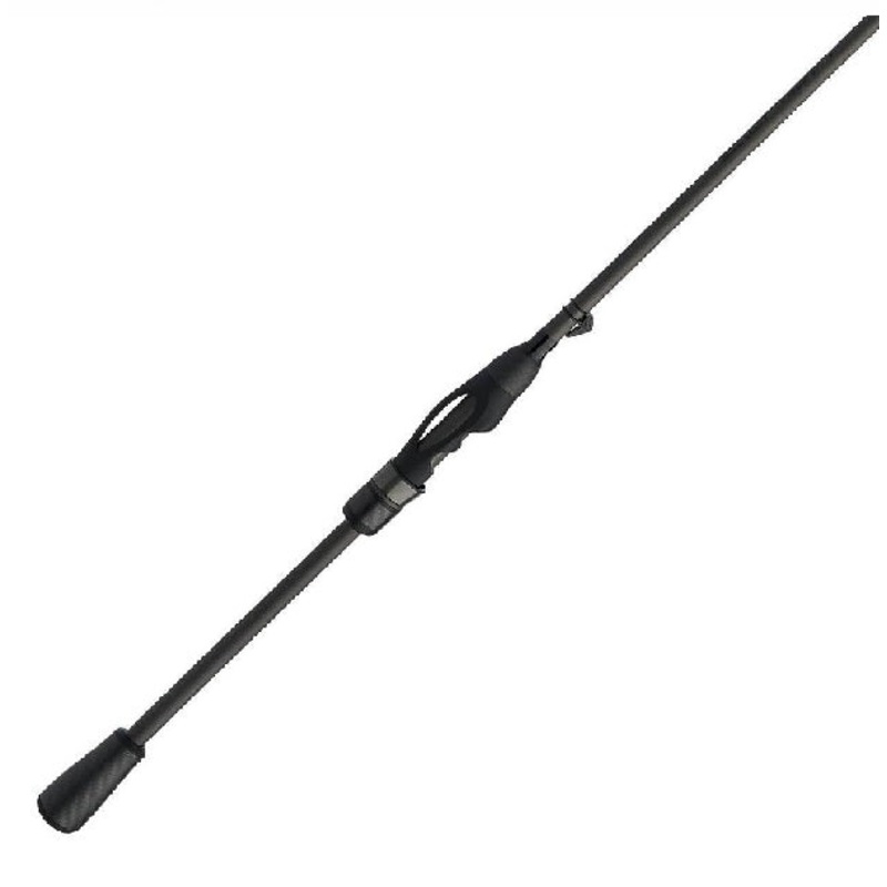Abu Garcia Zenon Spinning Rod|ZENS70-5 MED-FAST|ZENS610-4 ML-EF|ZENS70-6 MH FAST