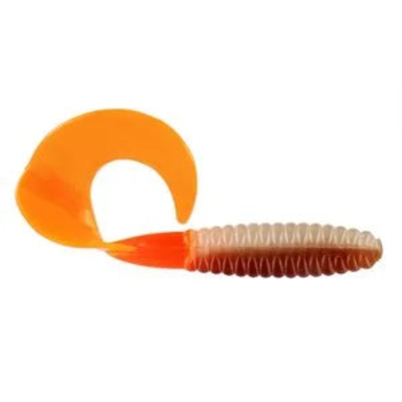 NXS 3 Petite Chubby 2.0|Chibougamou Glow|Pink Glow|Yellow Glow