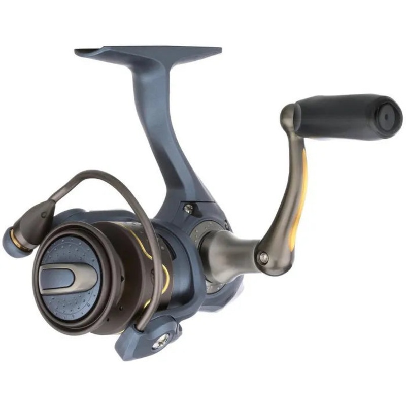 Pflueger President Spinning Reel 2023