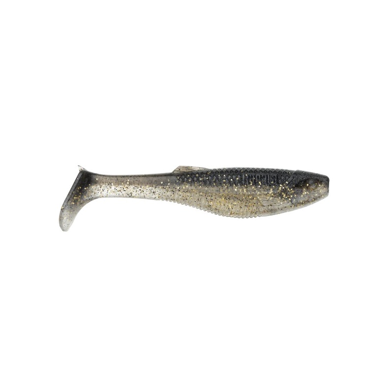 Rapala Crush City Heavy Hitter