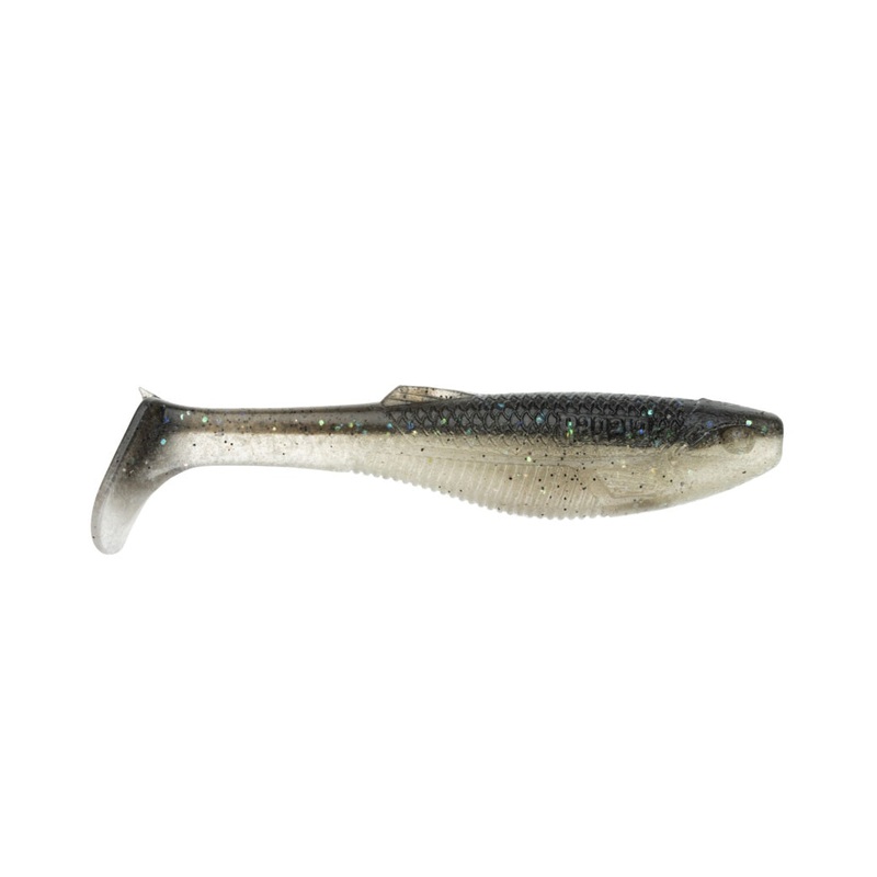 Rapala Crush City Heavy Hitter