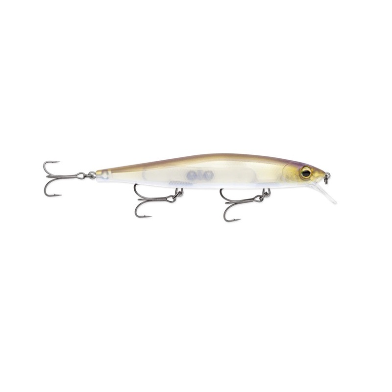 Rapala Precision Xtreme Mavrik 110 (4-3/8)