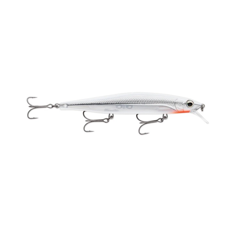 Rapala Precision Xtreme Mavrik 110 (4-3/8)