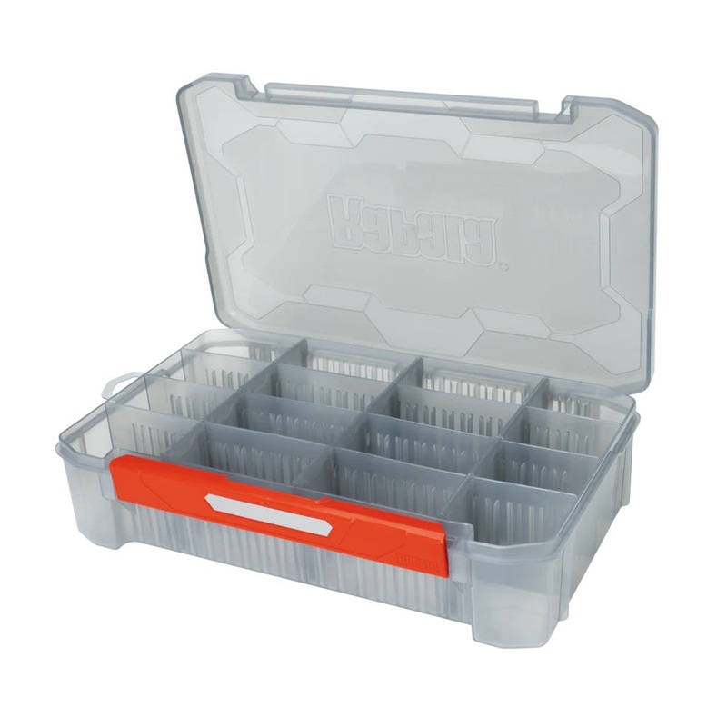 Rapala Rap Stack Deep 3700