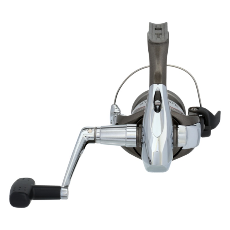 Shimano Syncopate Spinning Reel