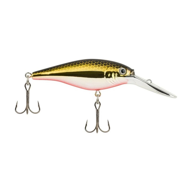 Berkley Flicker Shad 7|Black Brass|Black Gold|Black Gold Sunset|Black Silver|Black Silver Flash|Chartreuse Pearl|Chrome Clown|Copper Head|Fire Tail Red Tail|Fire Tiger|Firetail Hot Perch|Firetail Black Cougar|Flashy Clown|Flashy Ghost|Flashy Pearl|Flashy