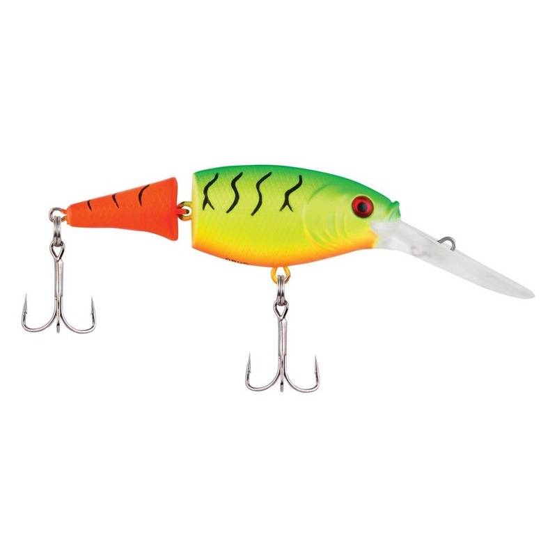 Berkley Flicker Shad 7 – Jointed
