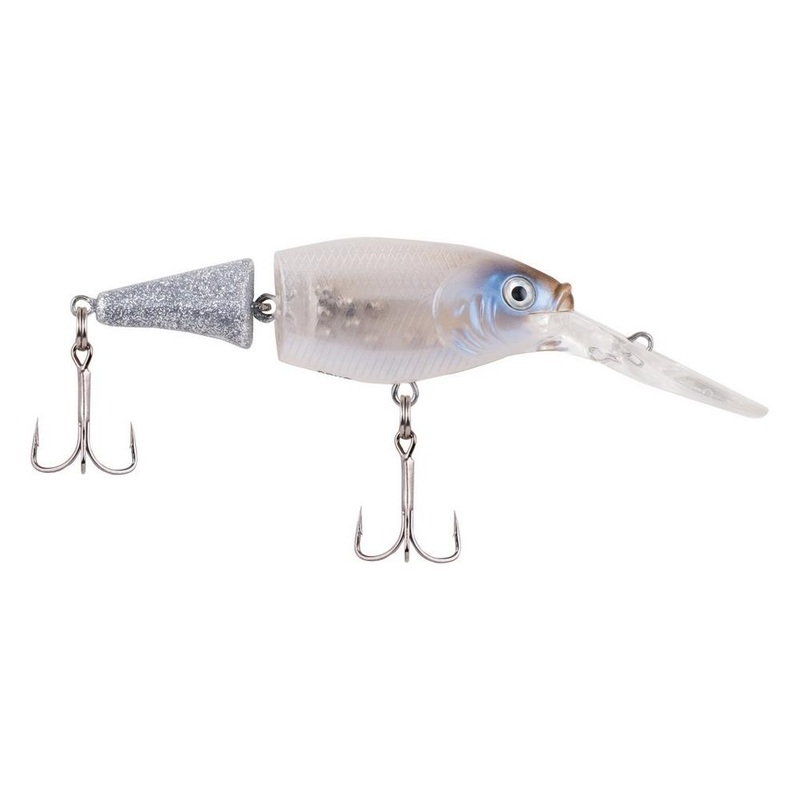 Berkley Flicker Shad 7 – Jointed