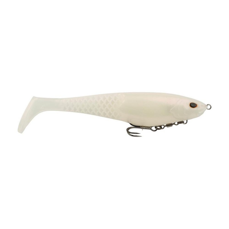 Berkley Powerbait Cullshad 6|Albino|Electric Shad|Ghost Morning Dawn|Green Pumpkin Pearl White|HD Blue Shad|HD Ghost Gizzard|HD Gizzard Shad|HD Rainbow Trout|HD Yellow Perch|Hitch|Lime Ice|Sight Flash