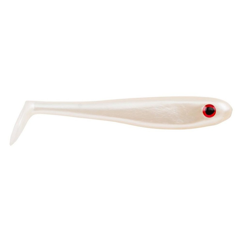 Berkley Powerbait Hollow Belly – 4
