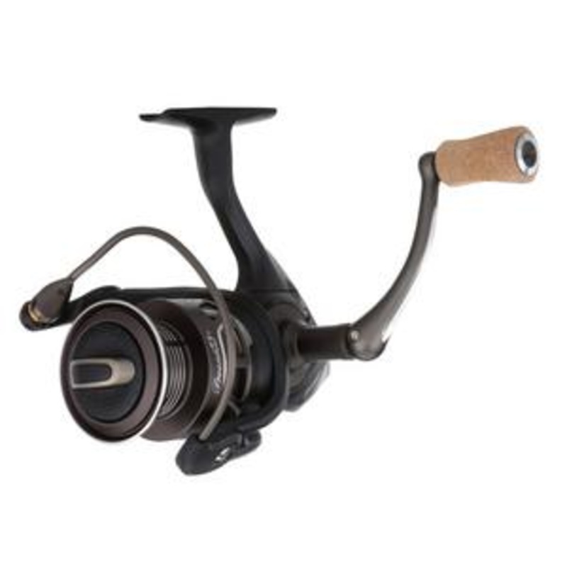 Pflueger President XT Spinning Reel