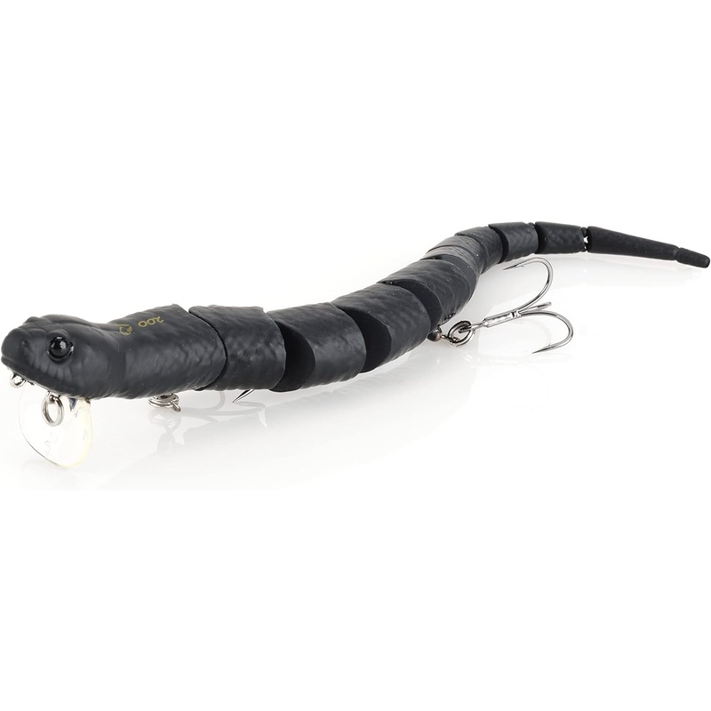 Savage Gear 3D Wake Snake – 12